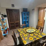 Dammuso Le Cupole Апартаменты *