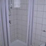 Apartment Dammuso Le Cupole