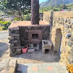 Apartment Dammuso Le Cupole *
