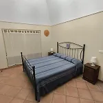 Apartment Dammuso Le Cupole *