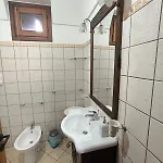 Dammuso Le Cupole Apartment Scauri (Sicily)