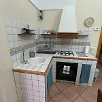 Dammuso Le Cupole Apartment