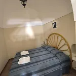 Dammuso Le Cupole Apartment