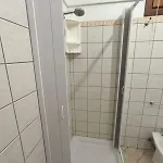 Apartment Dammuso Le Cupole
