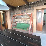 Apartment Dammuso Le Cupole *