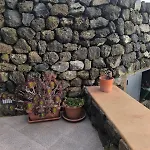 Dammuso Le Cupole Apartment