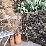 Apartment Dammuso Le Cupole